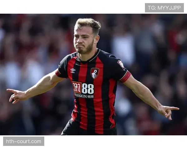 哈弗茨展望未来：新赛季能否成为球队中场核心？