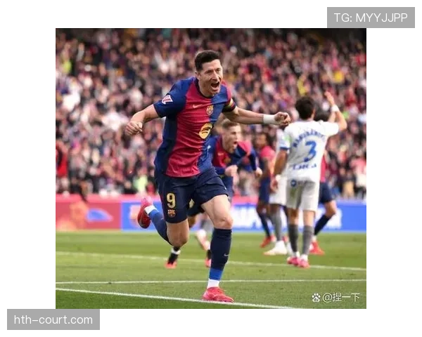 拉菲尼亚绝杀助巴萨力克皇马，国家德比再掀精彩高潮