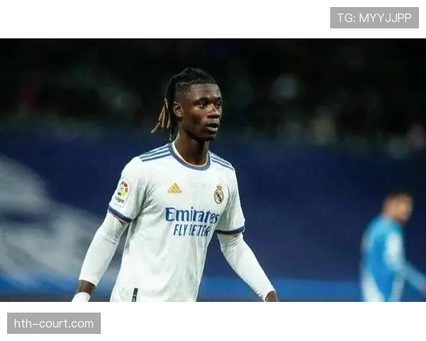 卡马文加数据飙升,年轻中场逐步成长为球队新核心 卡马文加数据飙升,年轻中场逐步成长为球队新核心