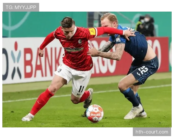 莱比锡新赛季快节奏打法升级，战术革新备受瞩目