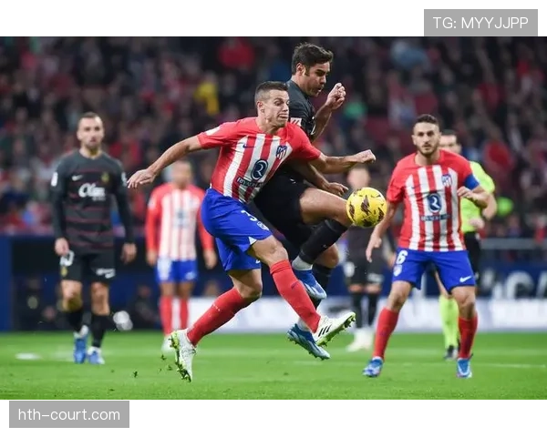 奥萨苏纳铁桶防守奏效,关键胜利引关注 奥萨苏纳铁桶防守奏效,关键胜利引关注