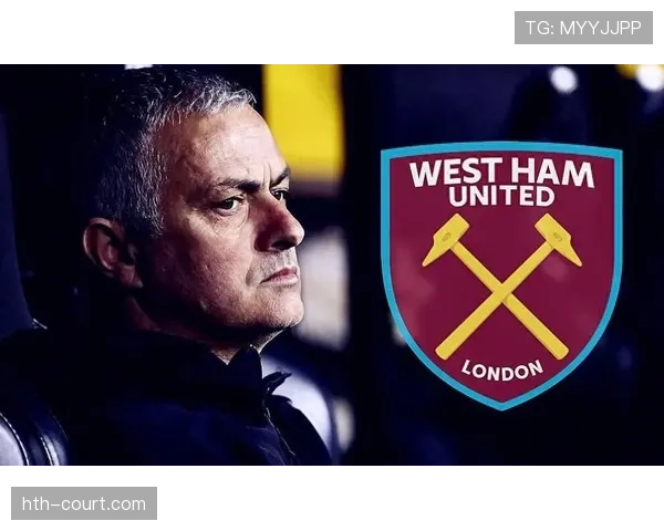 穆里尼奥引领球队重塑竞争力，英超战术革新备受瞩目