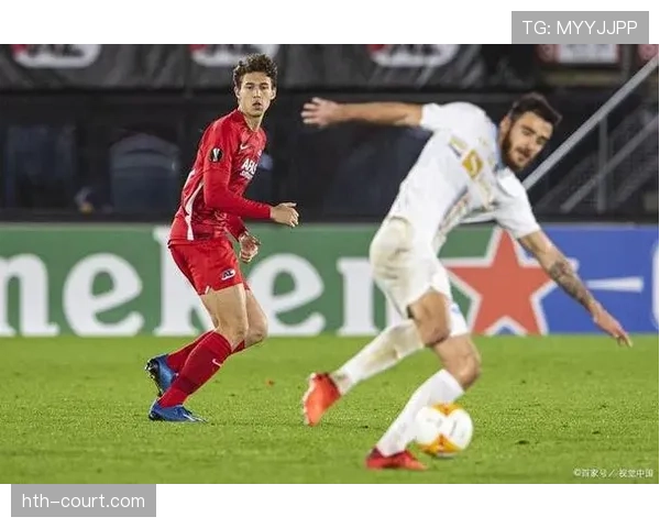 兹沃勒关键球员闪耀表现助力逆转取胜,状态回升彰显球队竞争力 兹沃勒关键球员闪耀表现助力逆转取胜,状态回升彰显球队竞争力