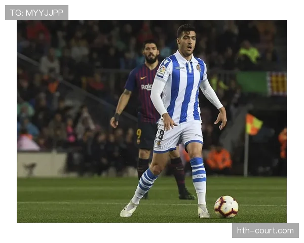 梅里诺状态回暖,比赛稳定性显著提升彰显竞争力 梅里诺状态回暖,比赛稳定性显著提升彰显竞争力