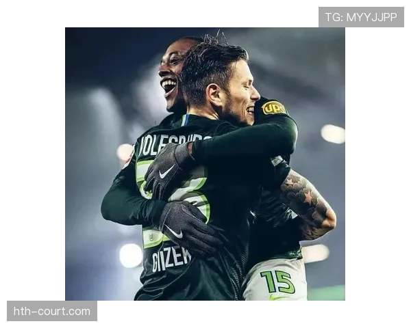 兹沃勒战术焕然一新，新帅妙招助球队表现亮眼