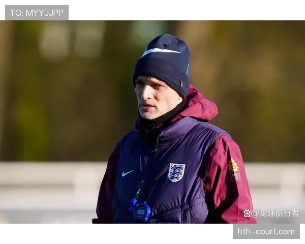 图赫尔战术革新显成效，球队战力飙升引关注