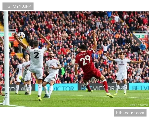 瑞安闪耀布莱顿助球队强势攀升，状态回暖引关注