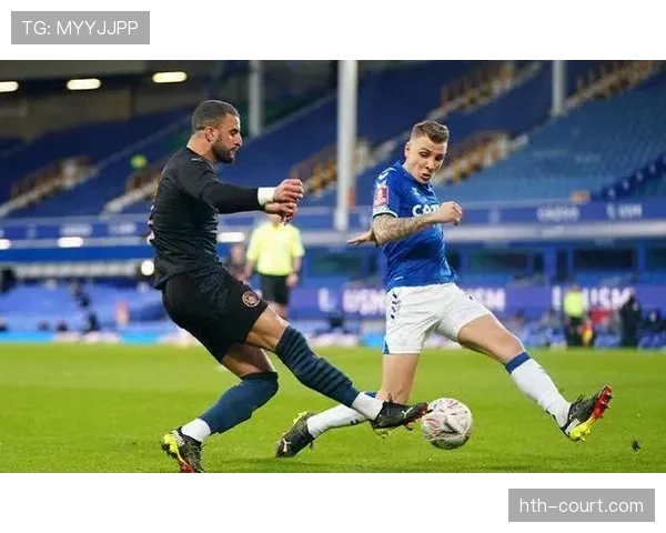 奥德松·爱德华状态火热，强势复苏助球队剑指英超冠军