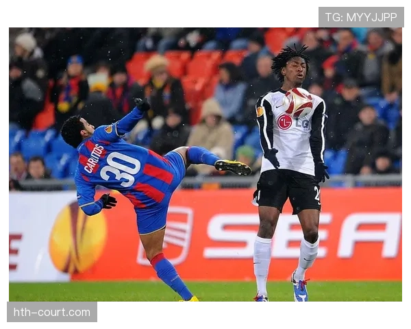 埃斯防守数据亮眼，成球队取胜关键，状态回暖引关注