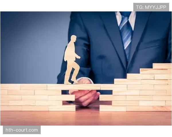 广州队受FIFA禁援重创，亟需调整转会策略破局