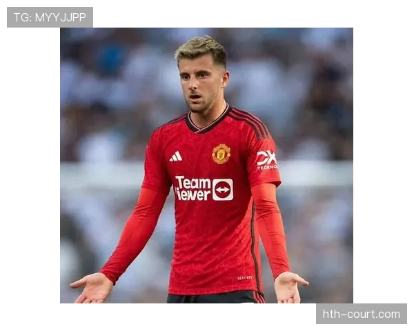 安德莱赫特公布全新发展规划，重塑俱乐部愿景开启辉煌新篇章