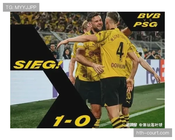 小图拉姆闪耀全场，关键表现助球队逆转取胜