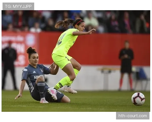 女足欧冠黑马球队再创佳绩，强势表现引爆热议