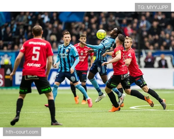 安德莱赫特稳健发挥，展现强劲竞争力与崛起潜力