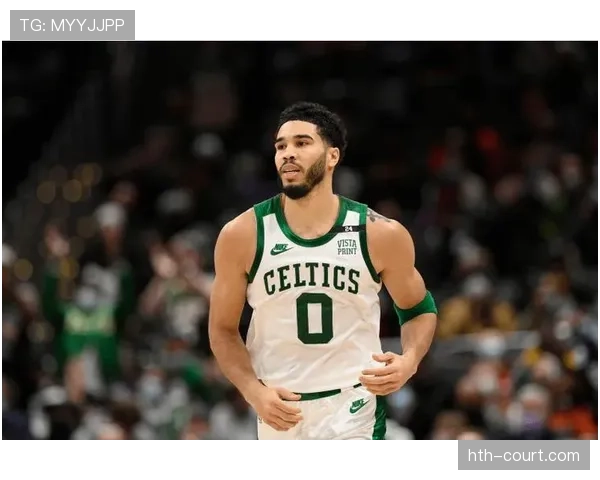 坎塞洛进攻能力持续进化，已成球队进攻核心关键一环