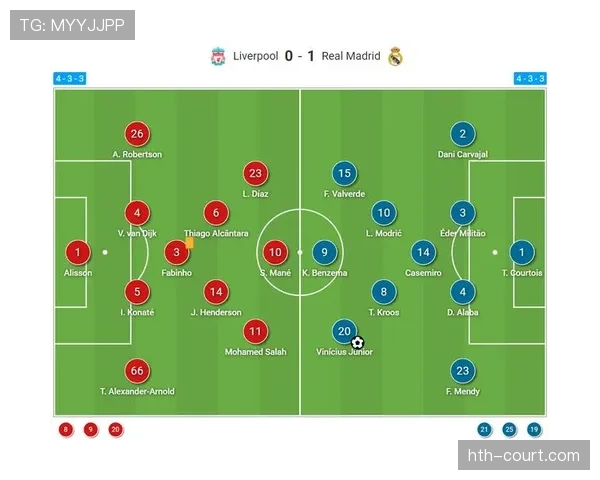 安切洛蒂的成功之道：战术灵活与团队管理的持续进化