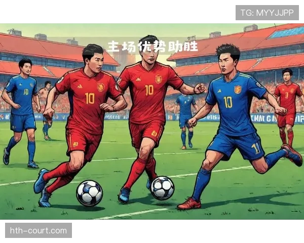 巴斯克德比战火重燃：毕尔巴鄂竞技状态火热迎战皇家社会，共逐地区荣耀