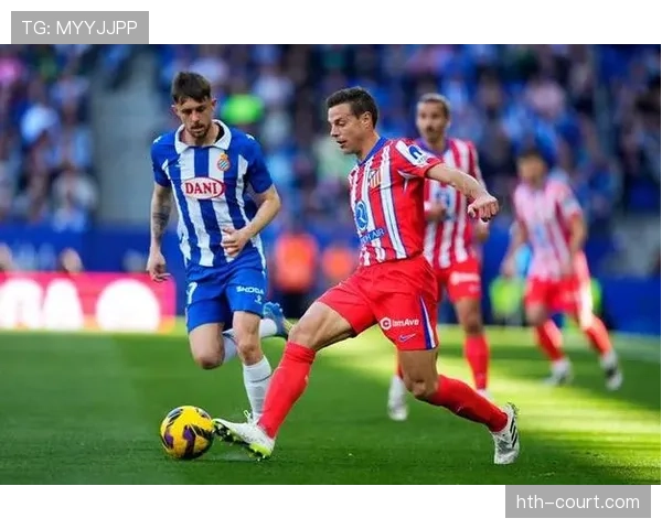 塞萨尔·阿斯皮利奎塔续约切尔西,状态稳健迎战新赛季英超 塞萨尔·阿斯皮利奎塔续约切尔西,状态稳健迎战新赛季英超