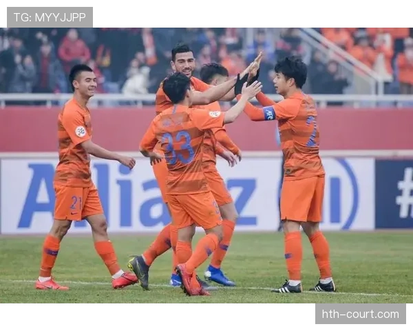 南美足球格局重塑：强队实力对比与未来走势深度解析