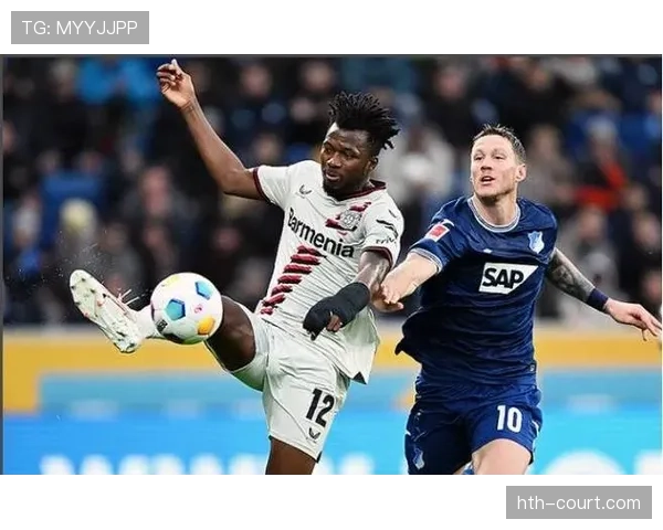 塔普索巴持续增强球队竞争力,助力冲击欧冠冠军梦想 塔普索巴持续增强球队竞争力,助力冲击欧冠冠军梦想