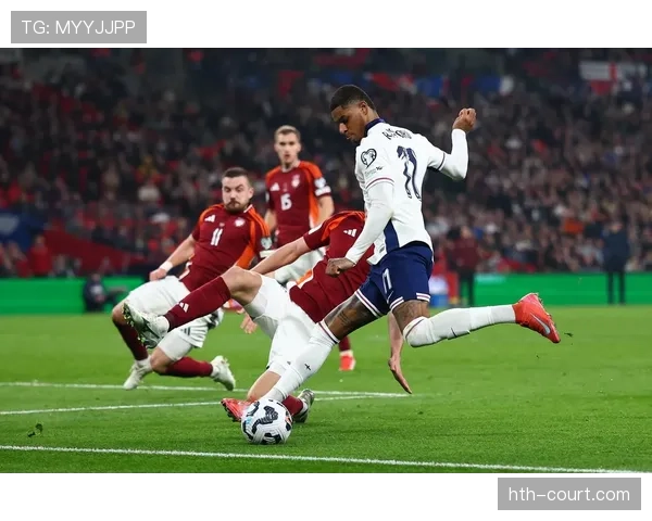 英格兰66世界杯历史回顾与传奇时刻分析，纪念足球辉煌之夜