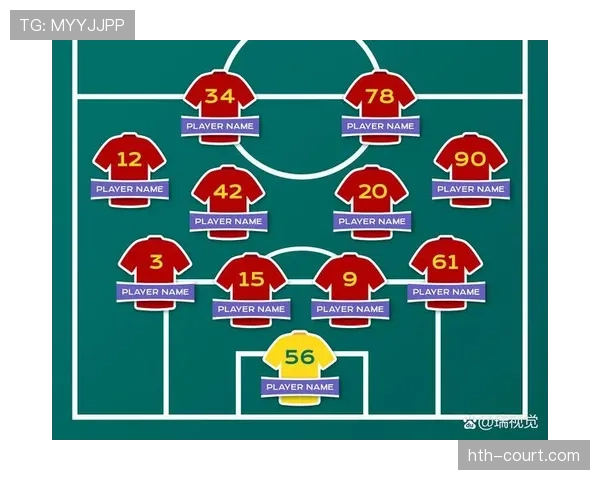 德甲球队阵容再升级，整体竞争力持续提升