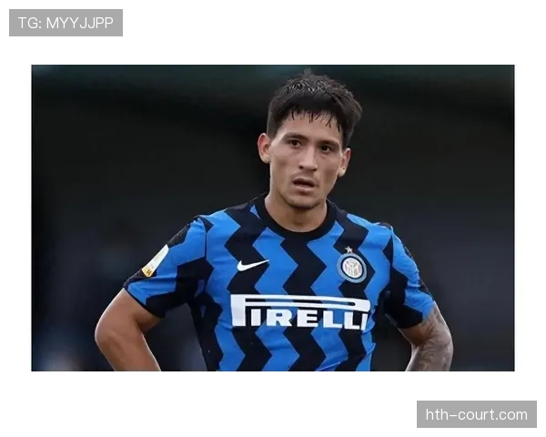 帕瓦尔中卫表现