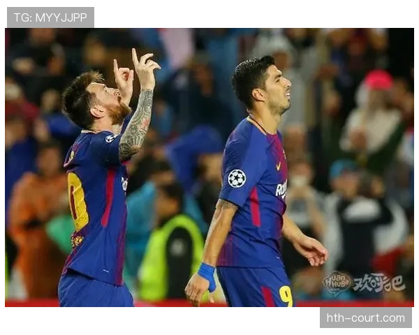 巴尔韦德欧战助攻里程碑 巴尔韦德欧战助攻里程碑