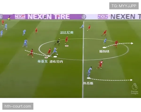 安切洛蒂球队防线构建 安切洛蒂球队防线构建