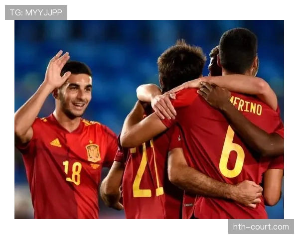 奥布拉克雅辛奖五连庄,门将表现持续领跑欧洲 奥布拉克雅辛奖五连庄,门将表现持续领跑欧洲