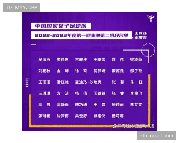 奥运会足球赛最新赛程与比赛结果