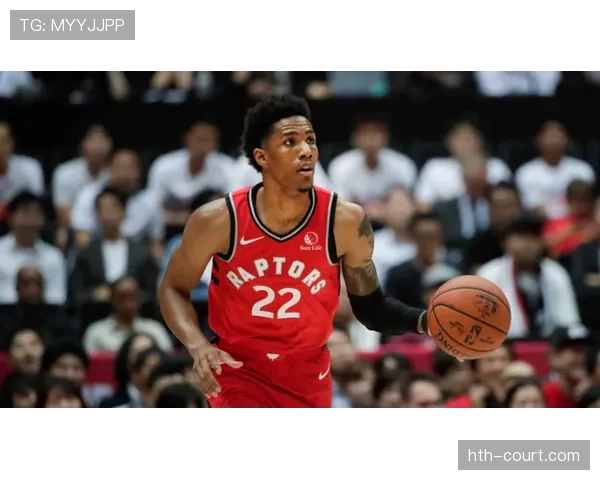 国米争冠全靠这套“意式防守”？三后卫体系是荣光还是桎梏？