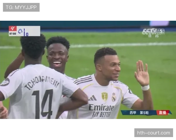 姆巴佩 vs 维尼修斯:新一代锋线“一哥”之争,天赋与数据的多维较量 姆巴佩 vs 维尼修斯:新一代锋线“一哥”之争,天赋与数据的多维较量