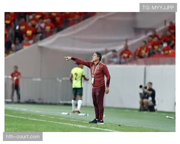 安东尼奥·吕迪格：德国国家队主力中卫解析