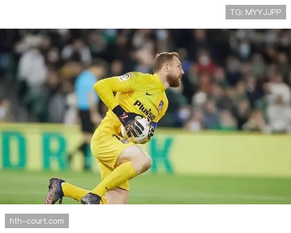 奥布拉克密集防守中连续极限扑救解析 奥布拉克密集防守中连续极限扑救解析