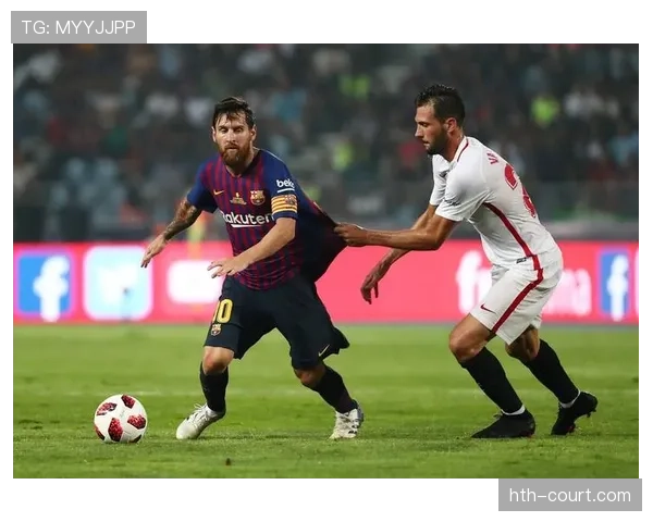 塞维利亚管理层动荡影响显现，球队稳定性面临考验