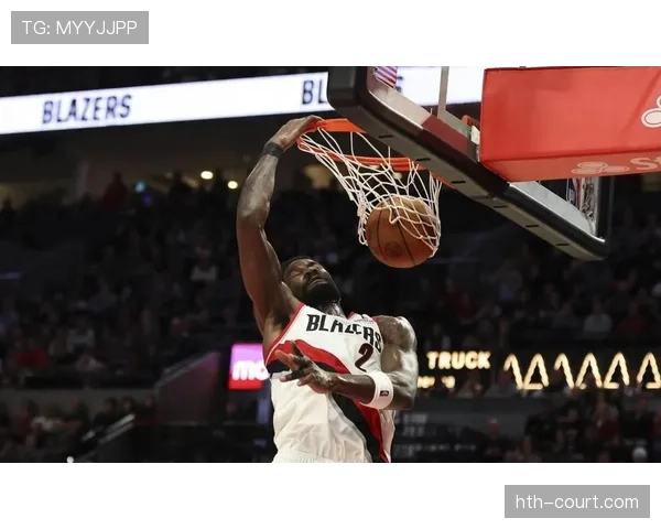 艾顿篮下硬打制造错位提升罚球命中率明显