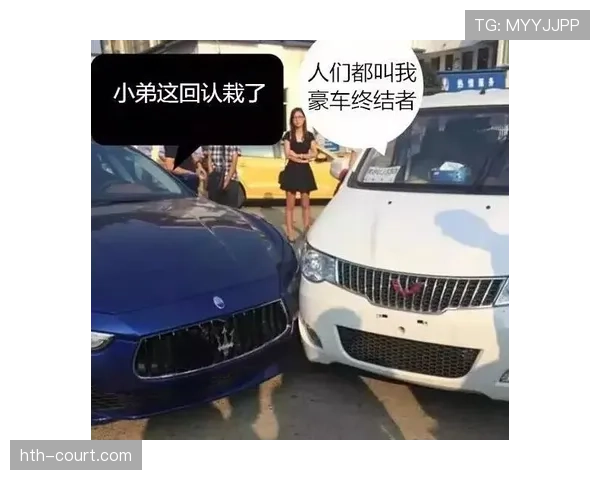 韦少大秀豪车车库，一个车顶得了普通人半年工资都会怀疑人生