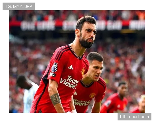 AC米兰进攻流畅但终结能力不足，当前赛季锋线表现受限对战绩构成考验