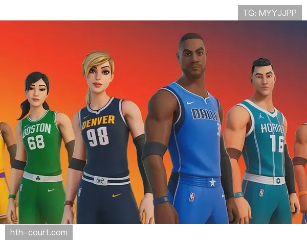 阿贾克斯在荷甲联赛的竞争力出现下滑，已对球队本赛季的整体走势产生影响。