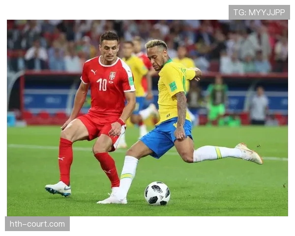 巴拉圭能否重返2026世界杯 南美预选赛出线形势深度分析