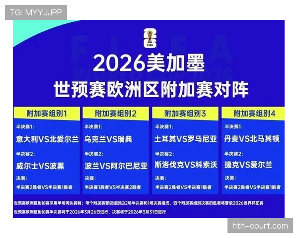 波黑国家队2026世界杯预选赛前景分析能否重返世界杯舞台